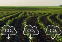 professionisti della transizione climatica