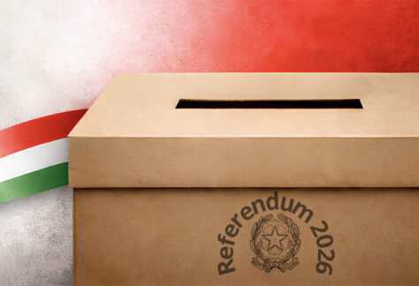 referendum 2026
