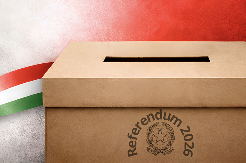 referendum 2026
