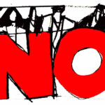 referendum costituzionale-NO