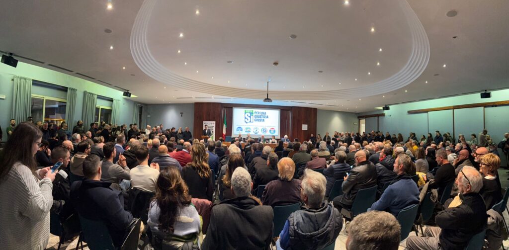 referendum giustizia_incontro_termedeipapi