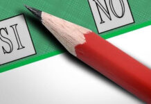 Referendum costituzionale confermativo del 22 e 23 marzo 2026, voto a domicilio per gli elettori affetti da gravi infermità referendum2026