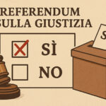referendumsì