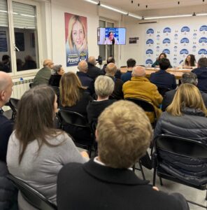 riunione_dip_famiglia_2