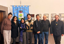 Valorizzazione condivisa della Rocca Farnese di Valentano tra Comune e Direzione del Museo rocca farnese restyling