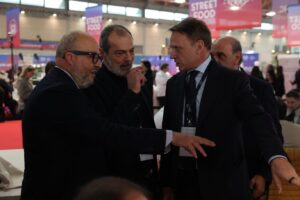 rotelli_ferraris_lollobrigida