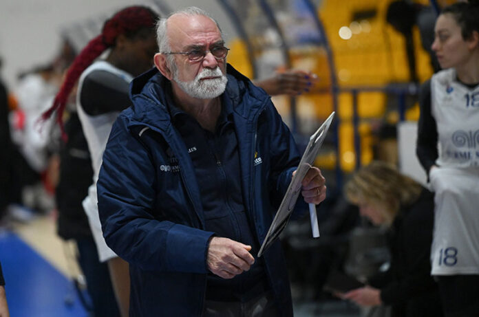 scaramuccia_vt_livorno