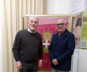 silvano olmi e alberto riglietti ridotta