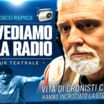 spettacolo Ci vediamo alla radio