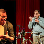 sport + ballate copia