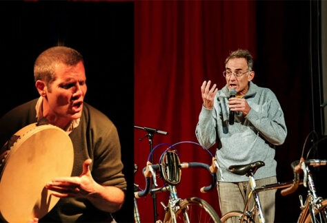 sport + ballate copia