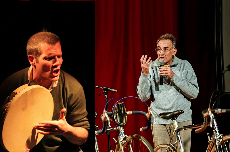 sport + ballate copia