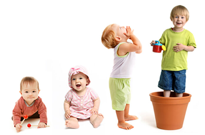 sviluppobambino sviluppobambino