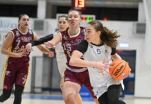 valtcheva_vt_livorno