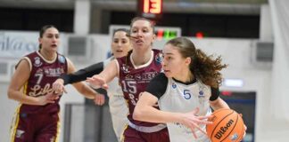 valtcheva_vt_livorno