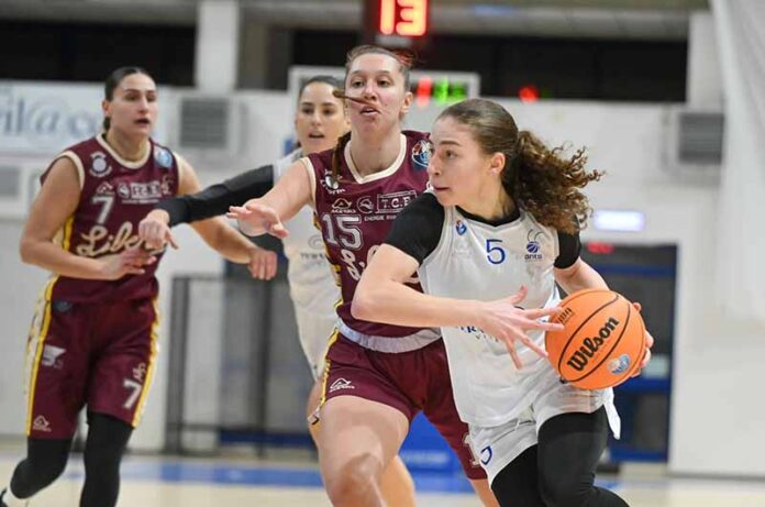 valtcheva_vt_livorno