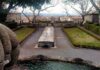 villa lante weekend 1° marzo