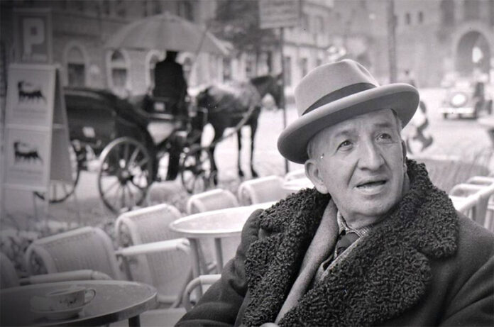 vincenzo cardarelli-TIP