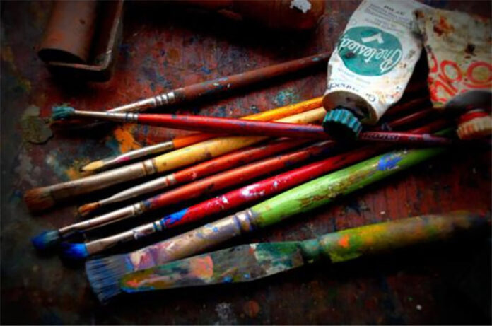 workshop di arteterapia workshop di arteterapia