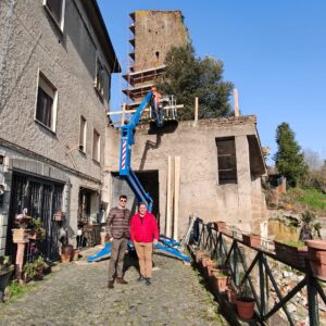 35b3997a-bfd9-4c8d-b05d-4b889009ec17