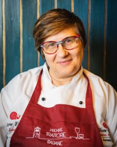 470898851_18059030761912357_8507954123495552610_n