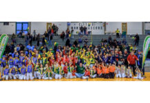 646710125_1516296757170106_7013517095114644716_n