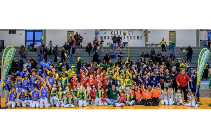 646710125_1516296757170106_7013517095114644716_n