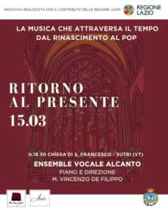 650081182_122248814702076965_7701859054934449145_n