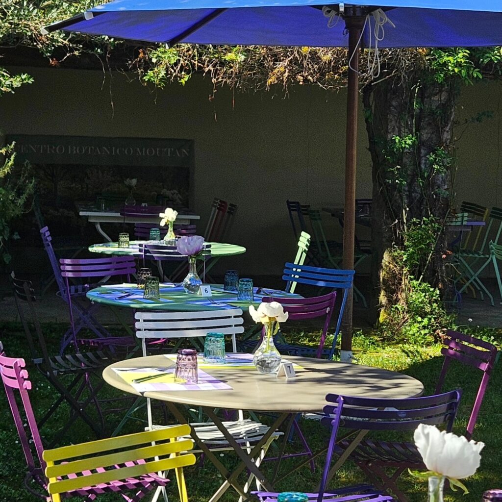 656901849_1364307782391268_2910489775740227225_n