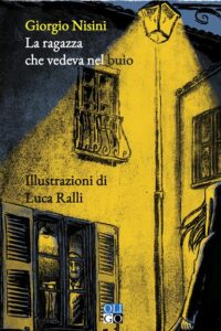 9791281000841_0_0_424_0_75