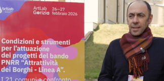 ACQUAPENDENTE-ARTLAB_CLEMENTUCCI