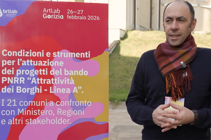 ACQUAPENDENTE-ARTLAB_CLEMENTUCCI