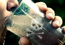 Acqua-arsenico-bollette