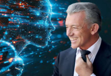 Il Fitness Palace dei fratelli Malè porta a Viterbo il professor Adolfo Panfili, medico di Novak Djokovic Adolfo Panfili-cover