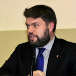 Alessandro Romoli
