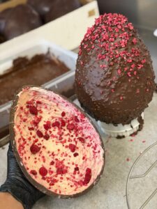 CASANTINI - Uovo cuore di Viterbo (1)