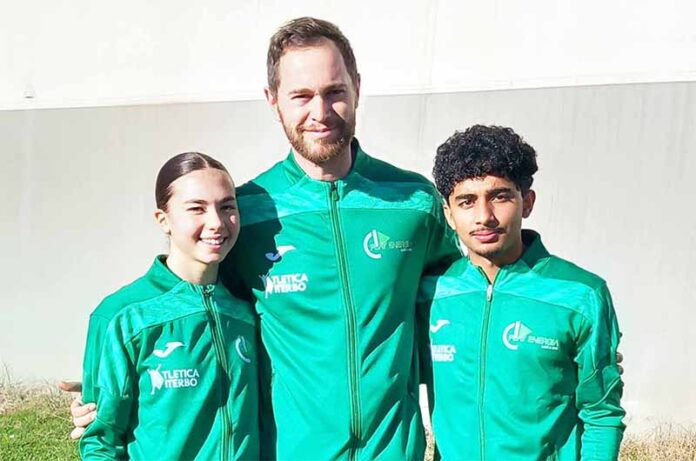 Casini Tayyab e Umberto-2026