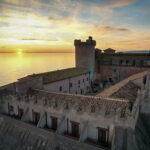 Castello di Santa Severa