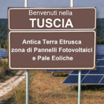 Comitato Rinnovabili Tuscia