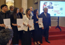 Conoscere la Borsa 2026