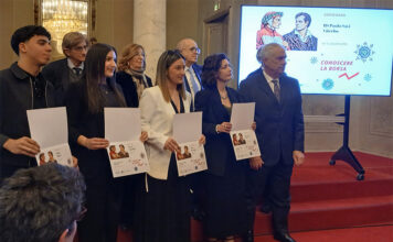 Conoscere la Borsa 2026