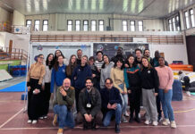 Corso-Defibrillatore-10