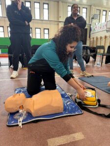 Corso-Defibrillatore-2