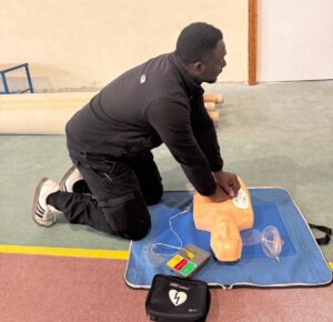 Corso-Defibrillatore-3