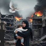 DEMOCRAZIA_OCCIDENTALE_TECNOCAPITALISMO