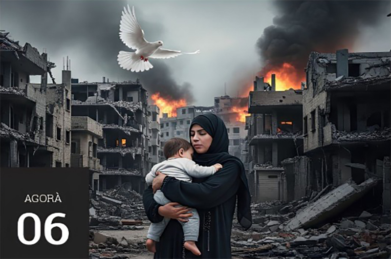 DEMOCRAZIA_OCCIDENTALE_TECNOCAPITALISMO