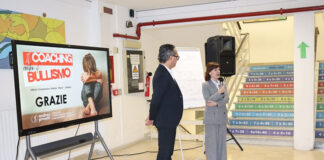 ELLERA 4.jpg Bullismo