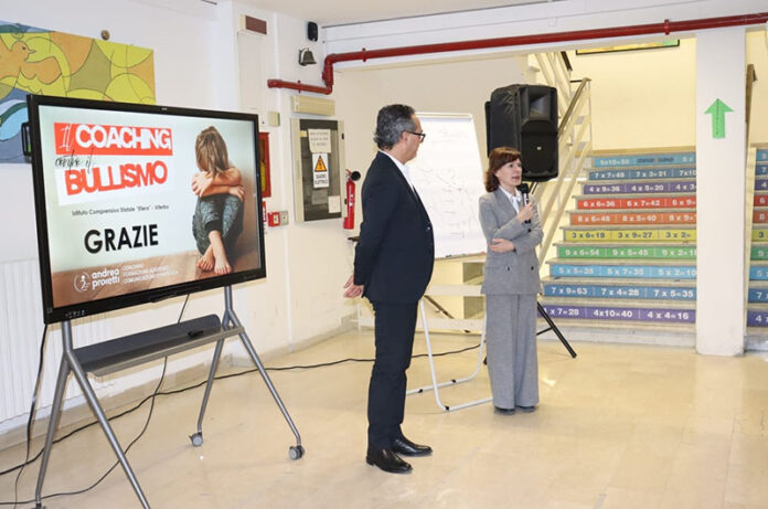 ELLERA 4.jpg Bullismo