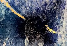 Elay-Volgeranno lo sguardo a colui che hanno trafitto