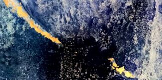 Elay-Volgeranno lo sguardo a colui che hanno trafitto